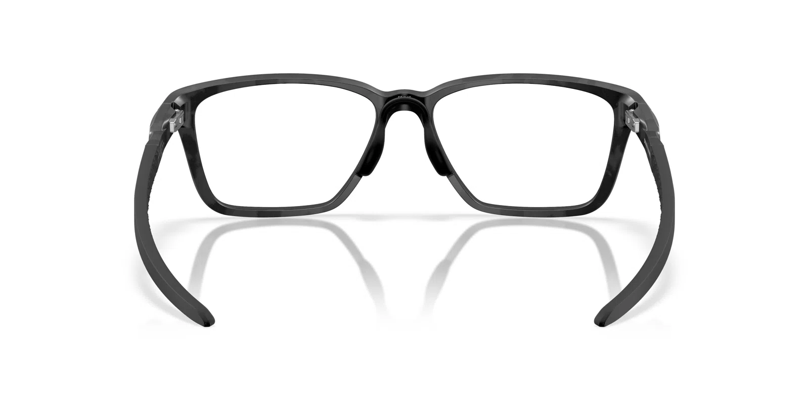 Oakley Double Down 8188D Eyeglasses - view 27